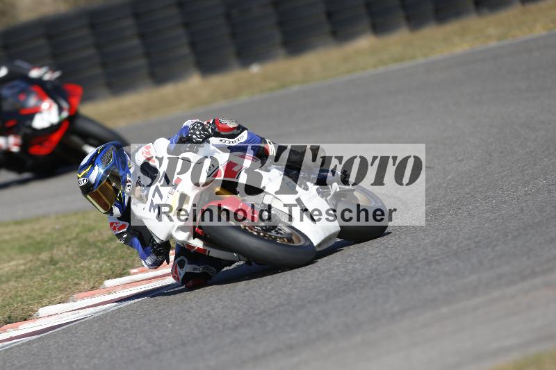 /46 27.09.2026  Speer Racing ADR/Gruppe rot/377